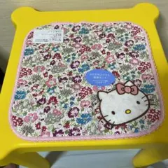 ココのママ様 リクエスト 2点 まとめ商品