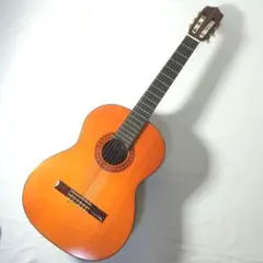 石原 クラシックギター 100号 親和 - メルカリ