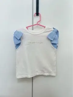 kate spade Tシャツ 110サイズ