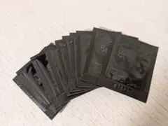 POLA BAアイゾーンクリーム 0.26g × 10包