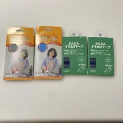 Item thumbnail for item a514c315-6dde-4519-b2cf-394dd346c66a