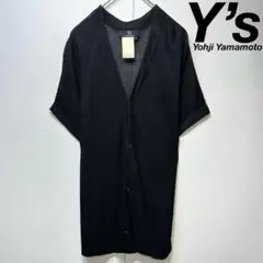 完売品✨️シーナリー フレンチスリーブメッシュジャケット 洗える シースルー 黒 完売品✨️シーナリー フレンチスリーブメッシュジャケット 洗える