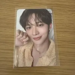 2026年最新】EVNNEの人気アイテム - メルカリ