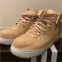 NIKE AIR スニーカー