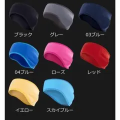 Item thumbnail for item a922a81f-50d2-4b0f-9647-d22d9d1dcc03