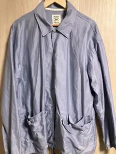 Item thumbnail for item b826efcf-abc1-4a12-bee4-b1bd28762caf