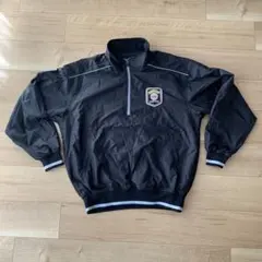 Item thumbnail for item 423b3d74-623e-4d86-94c5-cf3d9f11b6b5