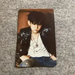 2025年最新】Treasure truz ジュンギュの人気アイテム - メルカリ