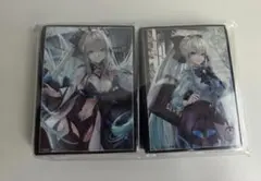 2026年最新】モルガン プレイマットの人気アイテム - メルカリ