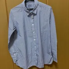 Item thumbnail for item de2a35e0-6e91-4f30-9fd8-0e1ffc441899