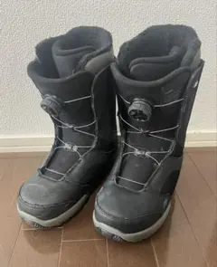 2025年最新】K2 RAIDERの人気アイテム - メルカリ