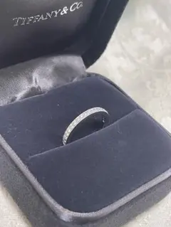 Item thumbnail for item 9c1dfabd-c983-4ea5-b681-e6bc42ab97e8