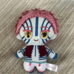 2025年最新】猗窩座 ぬいぐるみの人気アイテム - メルカリ