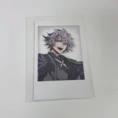 にじさんじ ろふまお 不破湊