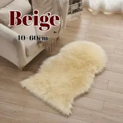 Item thumbnail for item 8117b802-98ae-4f90-9a16-8d79d4eeada5