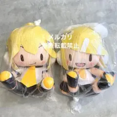 2026年最新】初音ミク ぬいぐるみ ジャンボの人気アイテム - メルカリ
