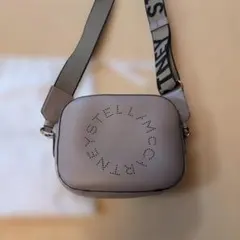 STELLA McCARTNEY ショルダーバッグ
