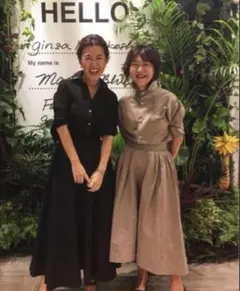 2025年最新】マディソンブルー シャツ パールの人気アイテム