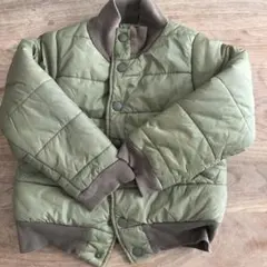 mou lacoton/ムーラコトン　ダウン