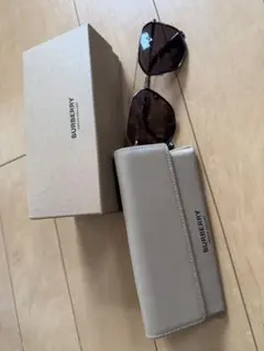 Item thumbnail for item b4273b1a-0c2a-4d4c-b1e4-a431c83f68c6