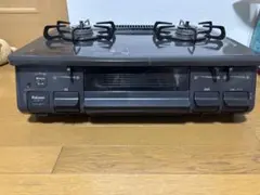 2026年最新】ic-s87-rの人気アイテム - メルカリ