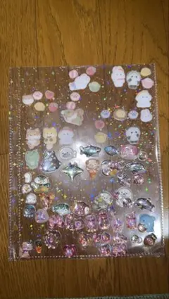 Item thumbnail for item a4353409-1d96-4c00-a04a-6165ee3067e6