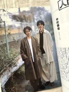 松坂大輔　松坂魂　蘇った 松坂大輔 松坂魂 蘇った