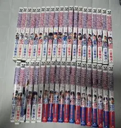 BUNGO 全巻セット 1-39巻 - メルカリ