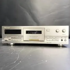 2025年最新】パイオニア T-D7の人気アイテム - メルカリ