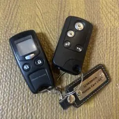 まささん様 リクエスト 2点 まとめ商品