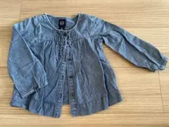 Item thumbnail for item a2ba7d95-a1f4-4751-abdc-11afd516131d