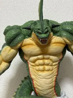 2026年最新】ポルンガ ラストワンの人気アイテム - メルカリ