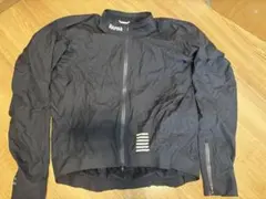 2025年最新】rapha pro team jacketの人気アイテム - メルカリ