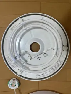 #2 KOIZUMI シーリングライト GHN71650 ホワイト 蛍光灯