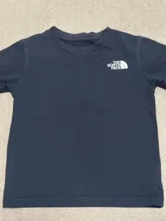 Item thumbnail for item c21e9bd3-8005-4f26-bc59-2e196233ac60