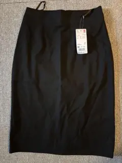 Item thumbnail for item d5d6b596-9ce5-45bd-ad64-b1977e36cc1b