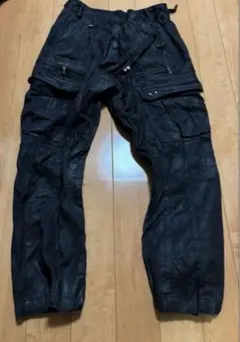 Item thumbnail for item 47ef4b13-1141-4cb1-880f-8ea9583f9f58