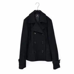 Item thumbnail for item 29d2dfc5-e710-43b6-a7a3-c56c06d9fbe2