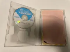 スーパーマリオサンシャイン ゲームキューブ