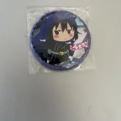 メルカリ