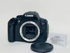 2025年最新】eos kiss x7iの人気アイテム - メルカリ