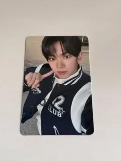 2026年最新】TWS トレカ 42の人気アイテム - メルカリ