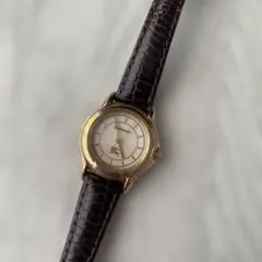 BURBERRY　6031-G13419　　バーバリーのサムネイル