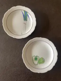 2026年最新】深川製磁 野菜の人気アイテム - メルカリ