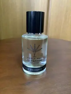 パルルモアドゥパルファム ミルキームスク 100ml - メルカリ