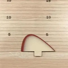 Item thumbnail for item 5b09c51c-bff7-46ce-919f-3a53ab0e77ad