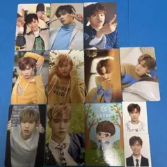 2025年最新】astro アルバム四季の人気アイテム - メルカリ