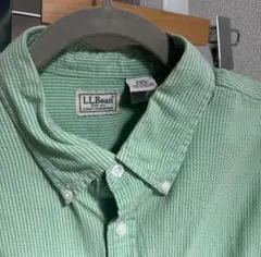 Item thumbnail for item 3f742602-2598-40bc-a9e5-c10e89f121d5