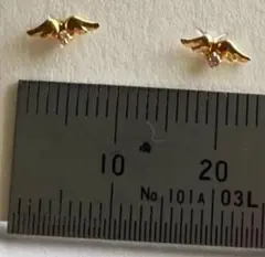 Item thumbnail for item 25774487-04f8-4bef-a67c-9202c94ab991