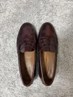 Item thumbnail for item 65f50a05-8c42-4ce0-881f-e80cecba0841